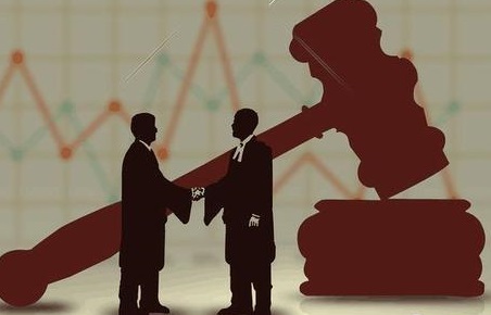 如何檢驗(yàn)以確定振動時效工藝效果