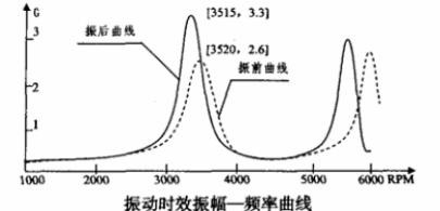 石油鉆機1.jpg