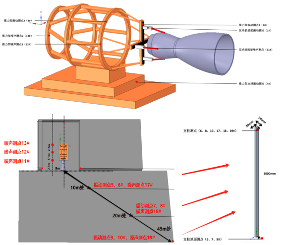 火箭發(fā)動機(jī).png